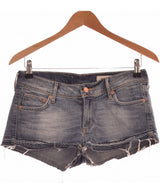 301397 Shorts et bermudas H&M Occasion Once Again Friperie en ligne