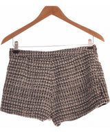 301399 Shorts et bermudas H&M Occasion Once Again Friperie en ligne