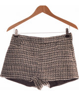 301399 Shorts et bermudas H&M Occasion Vêtement occasion seconde main