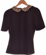 301400 Tops et t-shirts ZARA Occasion Once Again Friperie en ligne
