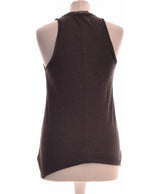 301401 Tops et t-shirts GAP Occasion Vêtement occasion seconde main