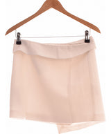 301402 Jupes ZARA Occasion Vêtement occasion seconde main