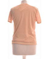 301403 Tops et t-shirts MANGO Occasion Vêtement occasion seconde main