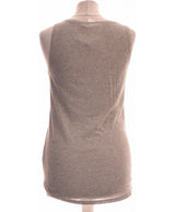 301404 Tops et t-shirts H&M Occasion Vêtement occasion seconde main