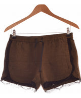 301407 Shorts et bermudas ZARA Occasion Once Again Friperie en ligne