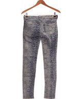 301410 Jeans H&M Occasion Vêtement occasion seconde main