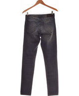 301411 Jeans H&M Occasion Vêtement occasion seconde main