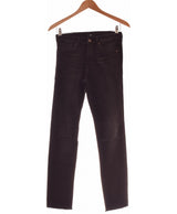 301412 Jeans H&M Occasion Once Again Friperie en ligne