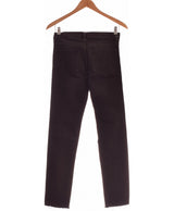 301412 Jeans H&M Occasion Vêtement occasion seconde main