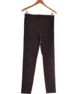 301413 Pantalons et pantacourts H&M Occasion Once Again Friperie en ligne