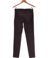 301413 Pantalons et pantacourts H&M Occasion Vêtement occasion seconde main