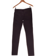 301414 Jeans PIMKIE Occasion Vêtement occasion seconde main