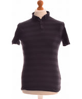 301415 Tops et t-shirts JULES Occasion Once Again Friperie en ligne