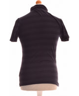 301415 Tops et t-shirts JULES Occasion Vêtement occasion seconde main
