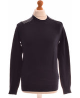 301416 Pulls et gilets JULES Occasion Once Again Friperie en ligne