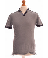 301417 Tops et t-shirts CELIO Occasion Once Again Friperie en ligne