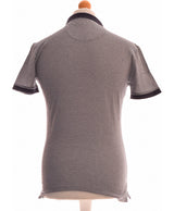 301417 Tops et t-shirts CELIO Occasion Vêtement occasion seconde main