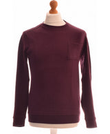 301418 Pulls et gilets JULES Occasion Once Again Friperie en ligne