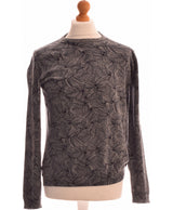 301420 Pulls et gilets JULES Occasion Once Again Friperie en ligne