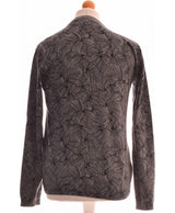 301420 Pulls et gilets JULES Occasion Vêtement occasion seconde main