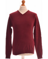 301421 Pulls et gilets JULES Occasion Once Again Friperie en ligne