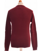 301421 Pulls et gilets JULES Occasion Vêtement occasion seconde main