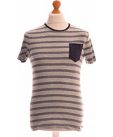 301422 Tops et t-shirts JULES Occasion Once Again Friperie en ligne