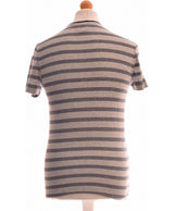 301422 Tops et t-shirts JULES Occasion Vêtement occasion seconde main
