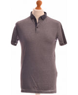 301423 Tops et t-shirts JULES Occasion Once Again Friperie en ligne
