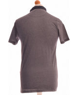 301423 Tops et t-shirts JULES Occasion Vêtement occasion seconde main