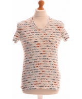 301425 Tops et t-shirts JULES Occasion Once Again Friperie en ligne