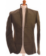 301426 Vestes H&M Occasion Once Again Friperie en ligne