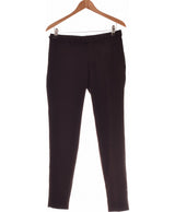 301427 Pantalons et pantacourts JULES Occasion Once Again Friperie en ligne