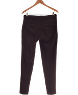 301427 Pantalons et pantacourts JULES Occasion Vêtement occasion seconde main