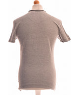 301429 Tops et t-shirts BONOBO Occasion Vêtement occasion seconde main