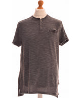 301430 Tops et t-shirts BONOBO Occasion Once Again Friperie en ligne