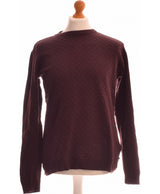 301431 Pulls et gilets BONOBO Occasion Once Again Friperie en ligne
