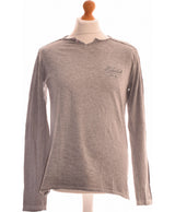301433 Tops et t-shirts KAPORAL Occasion Once Again Friperie en ligne