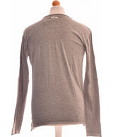 301433 Tops et t-shirts KAPORAL Occasion Vêtement occasion seconde main