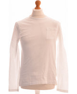 301434 Tops et t-shirts JULES Occasion Once Again Friperie en ligne