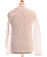 301434 Tops et t-shirts JULES Occasion Vêtement occasion seconde main