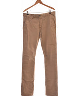 301435 Jeans BONOBO Occasion Once Again Friperie en ligne