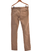 301435 Jeans BONOBO Occasion Vêtement occasion seconde main