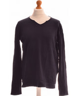 301436 Pulls et gilets BONOBO Occasion Once Again Friperie en ligne