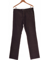 301438 Jeans BONOBO Occasion Once Again Friperie en ligne