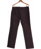 301438 Jeans BONOBO Occasion Vêtement occasion seconde main