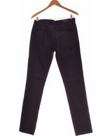 301439 Pantalons et pantacourts ZARA Occasion Vêtement occasion seconde main