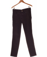 301440 Jeans H&M Occasion Once Again Friperie en ligne