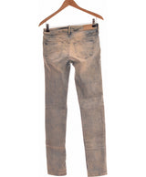 301441 Jeans H&M Occasion Vêtement occasion seconde main
