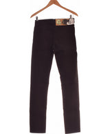 301445 Jeans CHEAP MONDAY Occasion Vêtement occasion seconde main